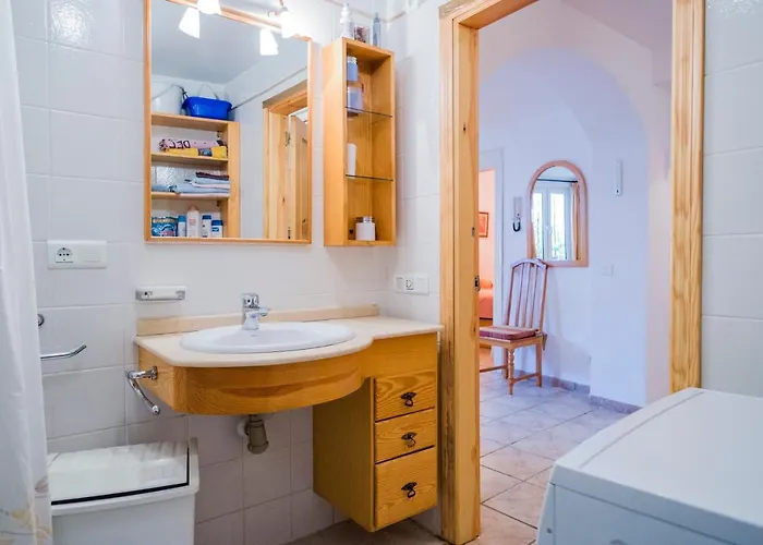 Casa Charlotte *