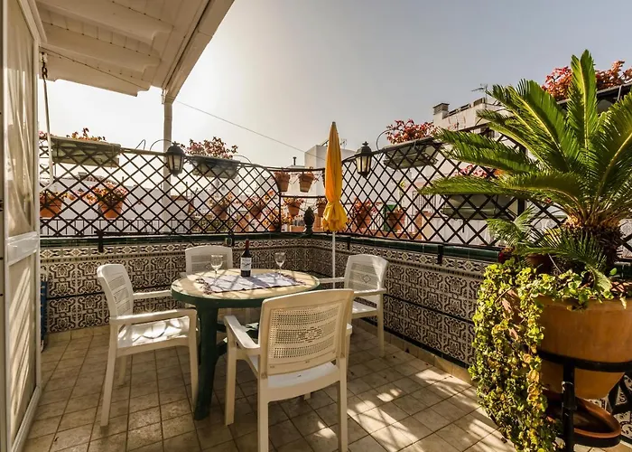 Casa Charlotte *