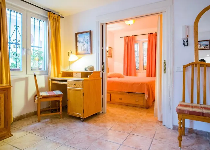 Casa Charlotte