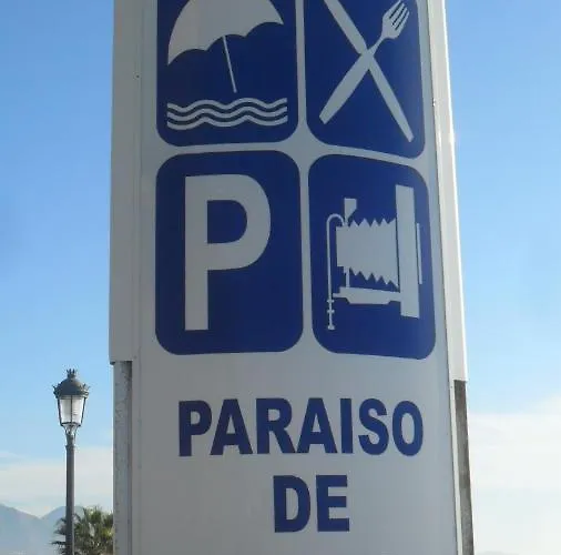 Casa Charlotte *